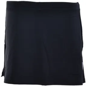 Brabo Skirt Women