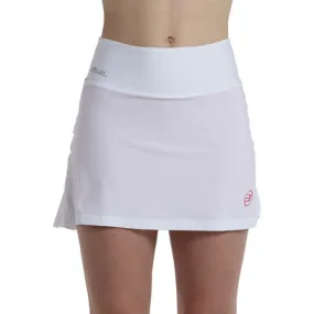 Bullpadel Eguar Skirt