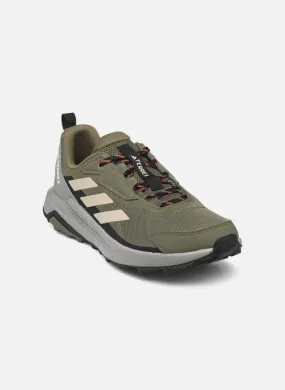 Chaussures de sport adidas performance Terrex nylander pour  Homme