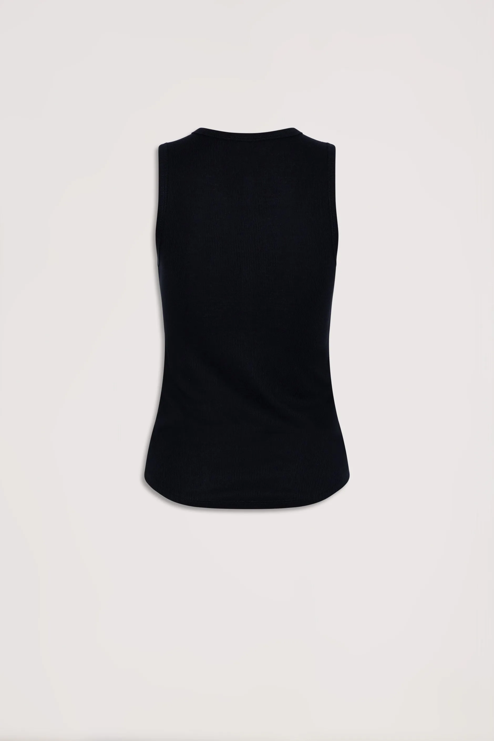 Chrissy Henley Tank