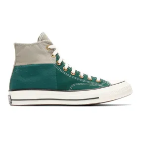 CHUCK 70 HI LIGHT FIELD SURPLUS | Bodega