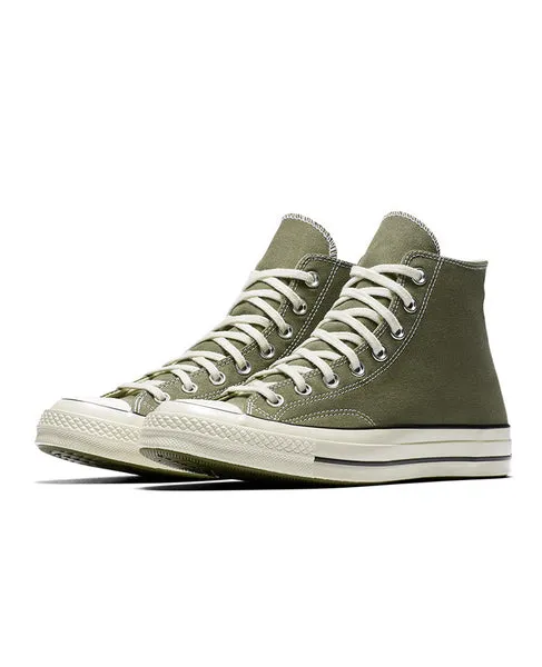 Chuck 70 Hi Top  Field Surplus