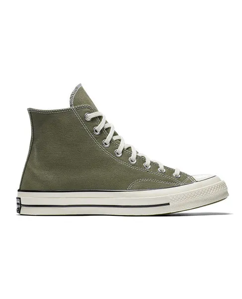 Chuck 70 Hi Top  Field Surplus