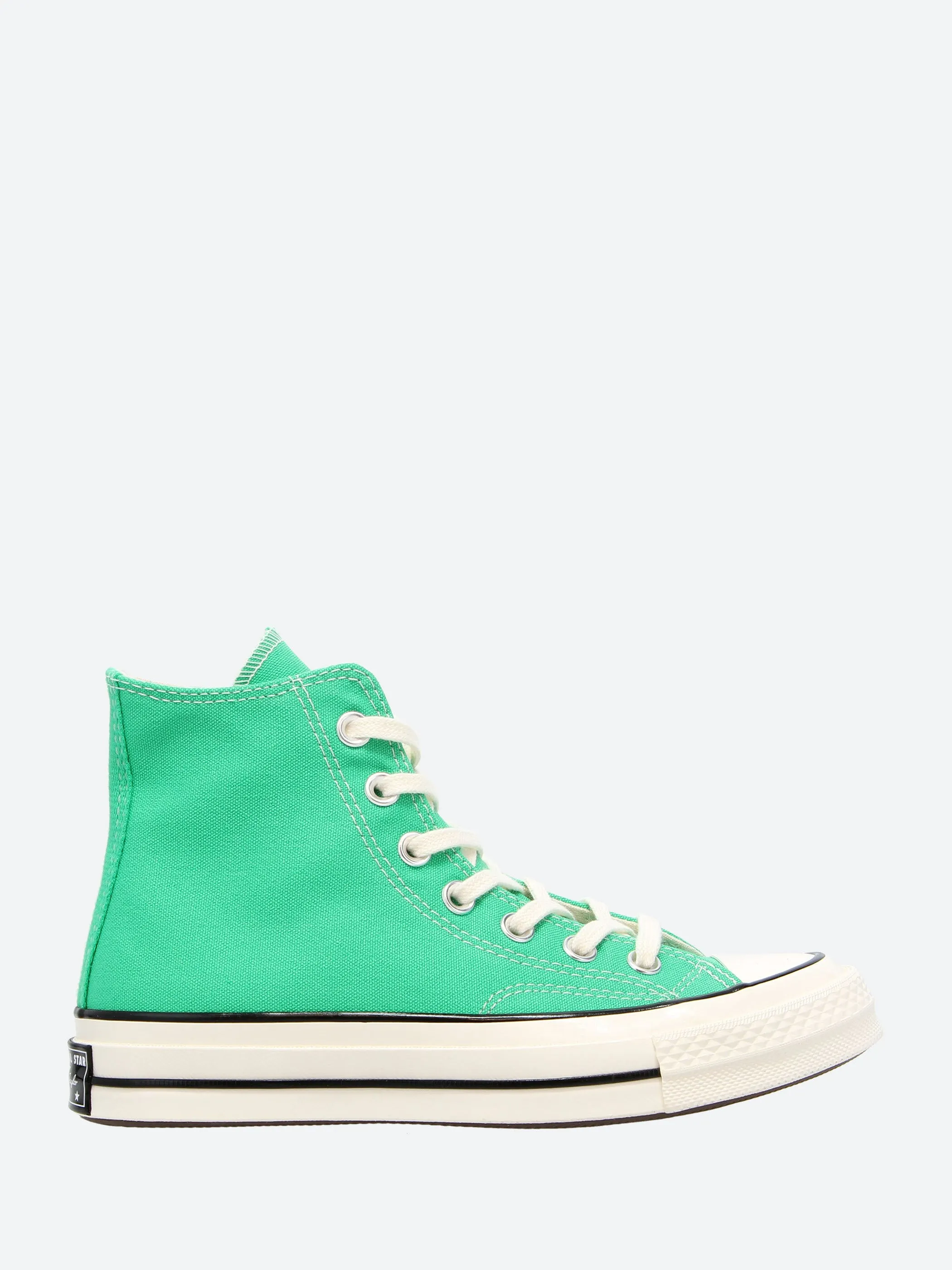 Chuck 70 High Top