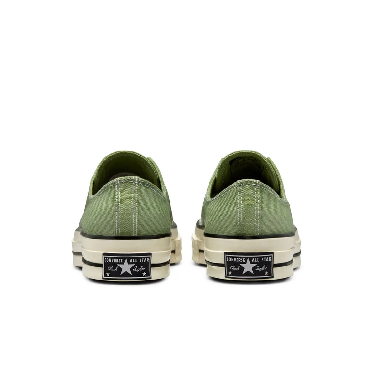 CHUCK 70 OX ALLIGATOR FRIEND/UTILITY | Bodega