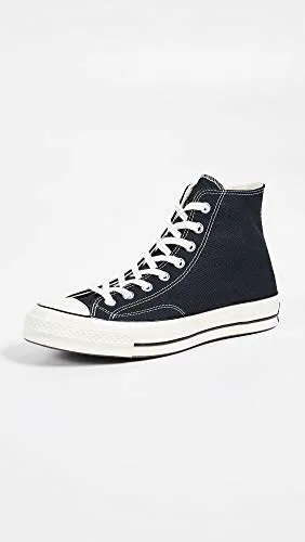 Chuck 70 - Unisex