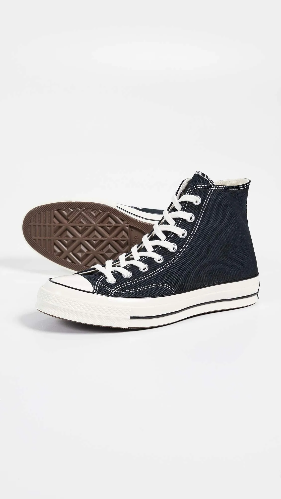 Chuck 70 - Unisex