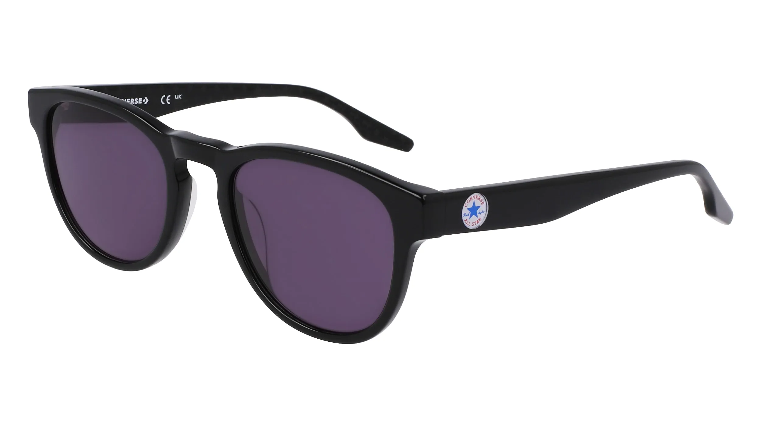 Converse All-Star CV560S Sunglasses Round Shape