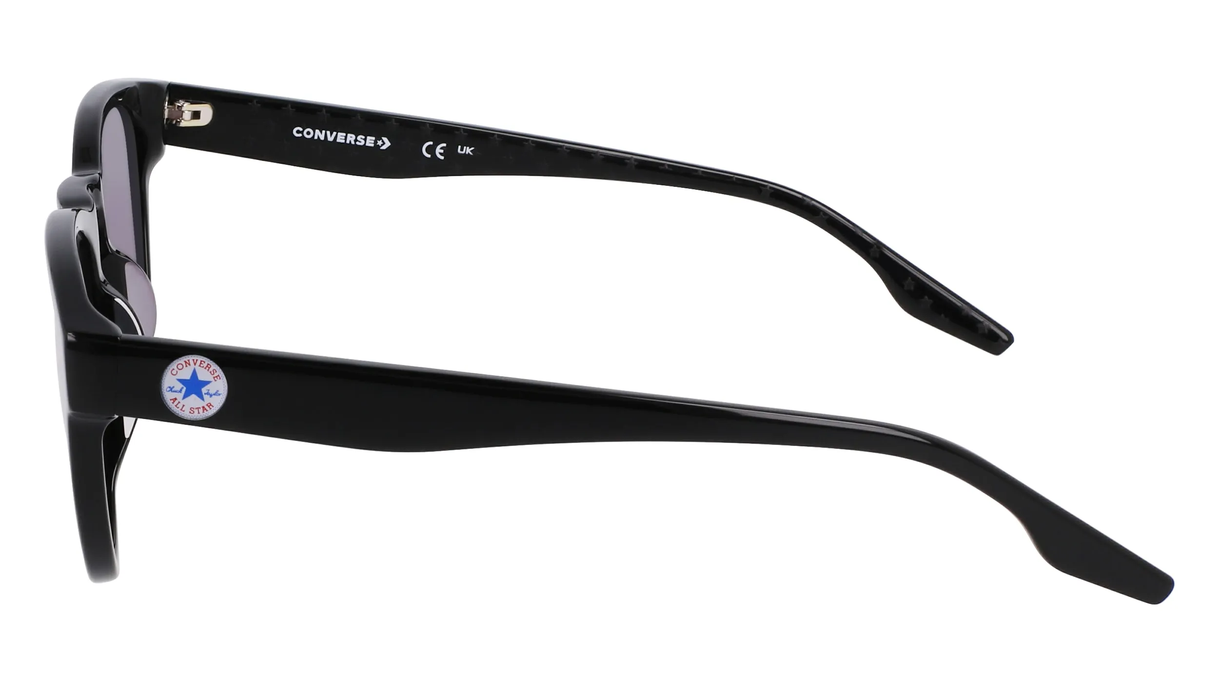 Converse All-Star CV560S Sunglasses Round Shape