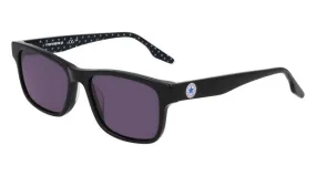 Converse All-Star CV564SY 424 Sunglasses Crystal Thunder Daze/Blue 51-16-140