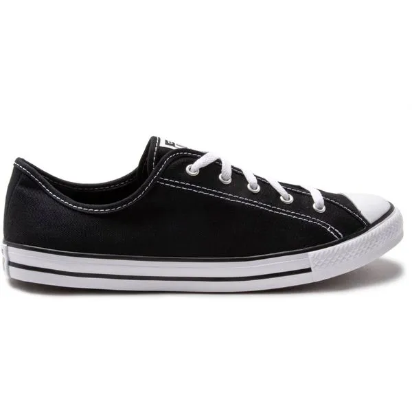 Converse All Star Dainty Ox Sneakers