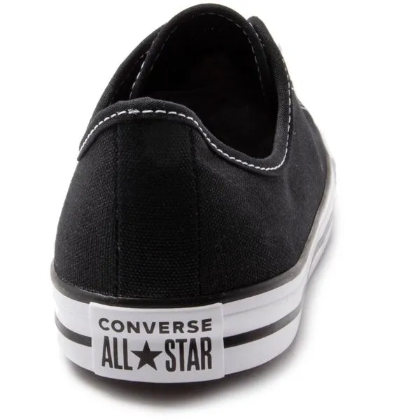 Converse All Star Dainty Ox Sneakers