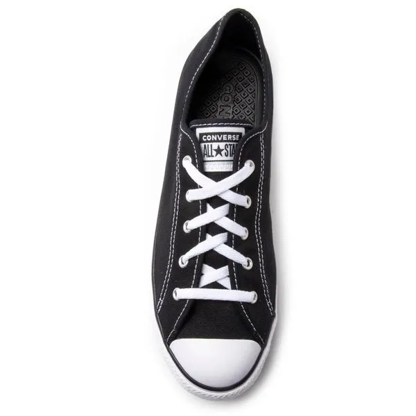 Converse All Star Dainty Ox Sneakers