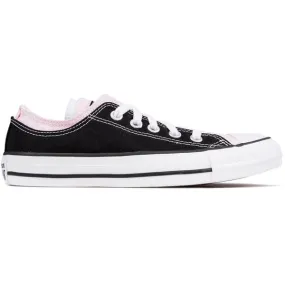 Converse All Star Double Upper Ox Sneakers