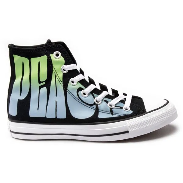 Converse All Star Hi Sneakers