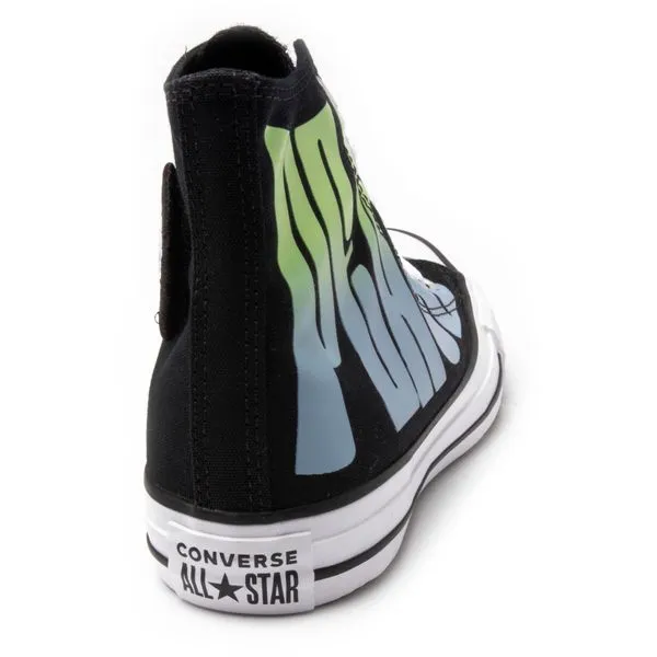 Converse All Star Hi Sneakers