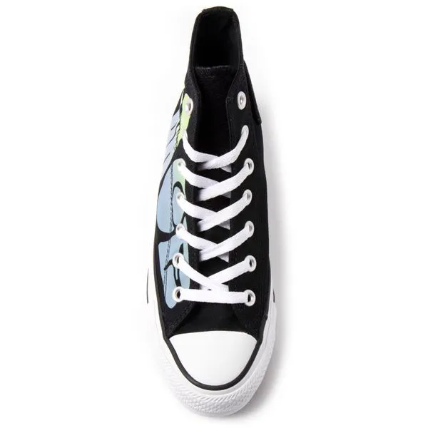 Converse All Star Hi Sneakers