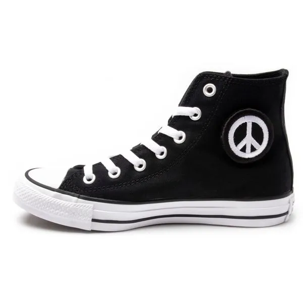 Converse All Star Hi Sneakers