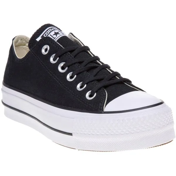 Converse All Star Lift Ox Sneakers