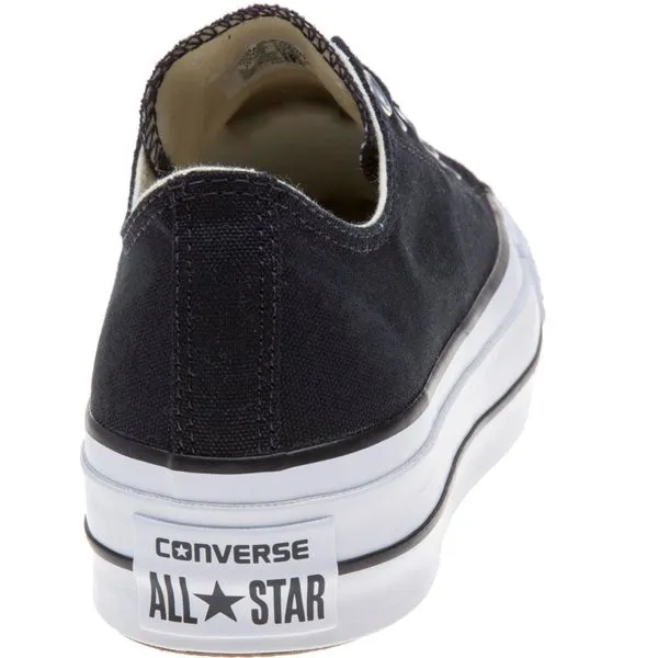 Converse All Star Lift Ox Sneakers