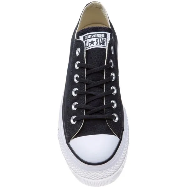 Converse All Star Lift Ox Sneakers