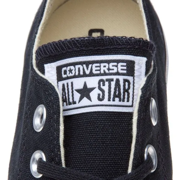 Converse All Star Lift Ox Sneakers