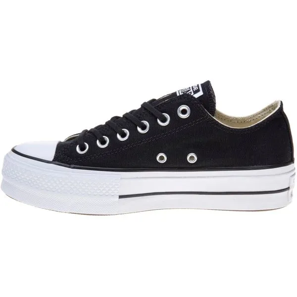 Converse All Star Lift Ox Sneakers