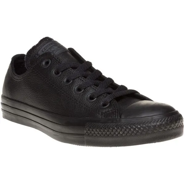 Converse All Star Ox Sneakers