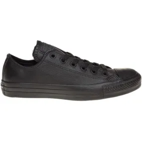 Converse All Star Ox Sneakers