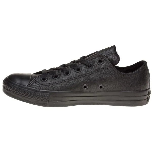 Converse All Star Ox Sneakers