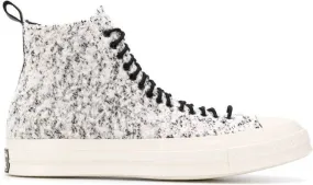 Converse Chuck 70 high top sneakers White