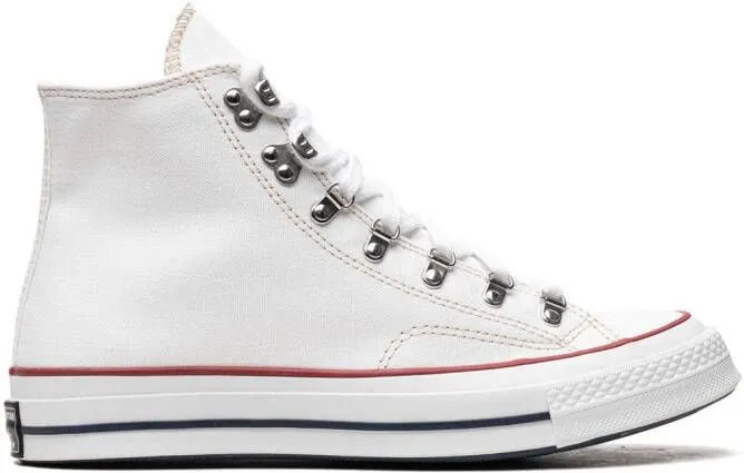 Converse Chuck Taylor All-Star 70 Hi 