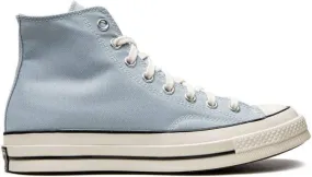 Converse Chuck Taylor All-Star 70 Hi sneakers Blue