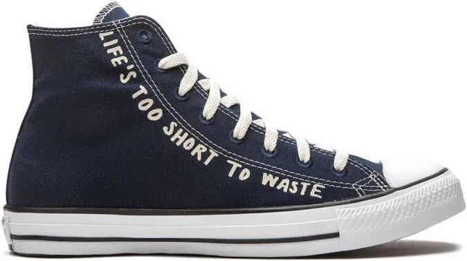 Converse Chuck Taylor All Star Hi 