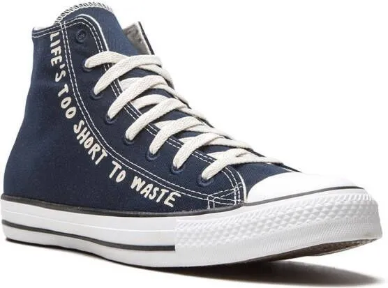 Converse Chuck Taylor All Star Hi 