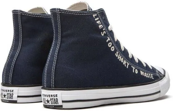 Converse Chuck Taylor All Star Hi 