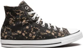 Converse Chuck Taylor All Star High sneakers Black