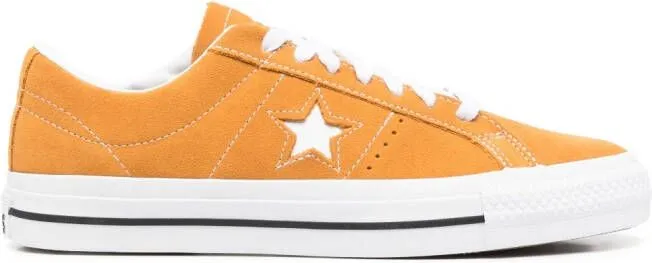 Converse Chuck Taylor hi-top sneakers Neutrals