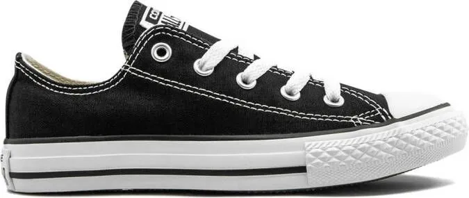 Converse Kids Chuck Taylor Ox 