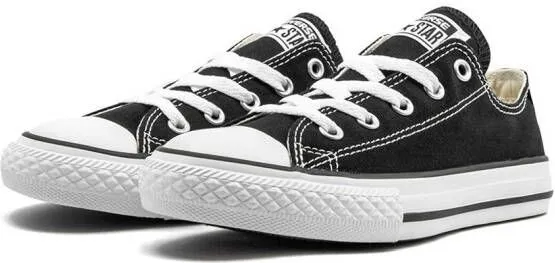 Converse Kids Chuck Taylor Ox 