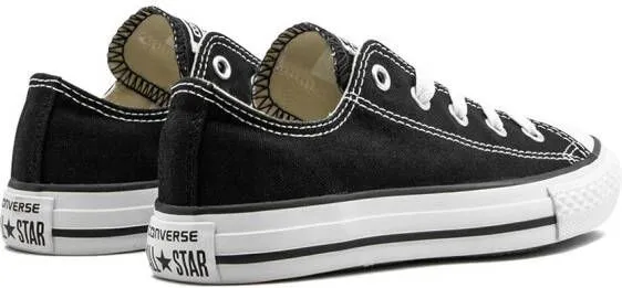 Converse Kids Chuck Taylor Ox 