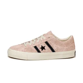 Converse One Star Pro Ox Blush Hush / Egret