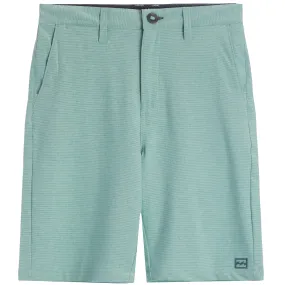 Crossfire Amphibian Short