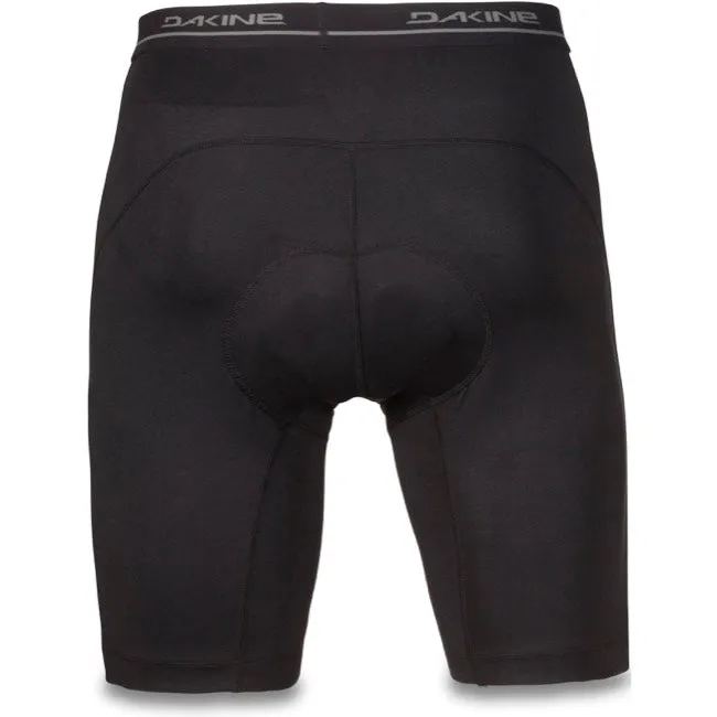 Dakine Liner Short - Men's