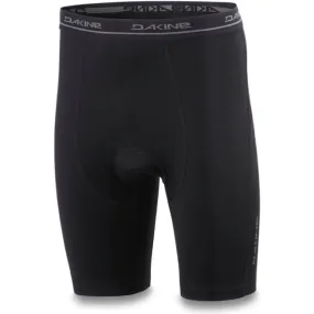 Dakine Liner Short - Men's