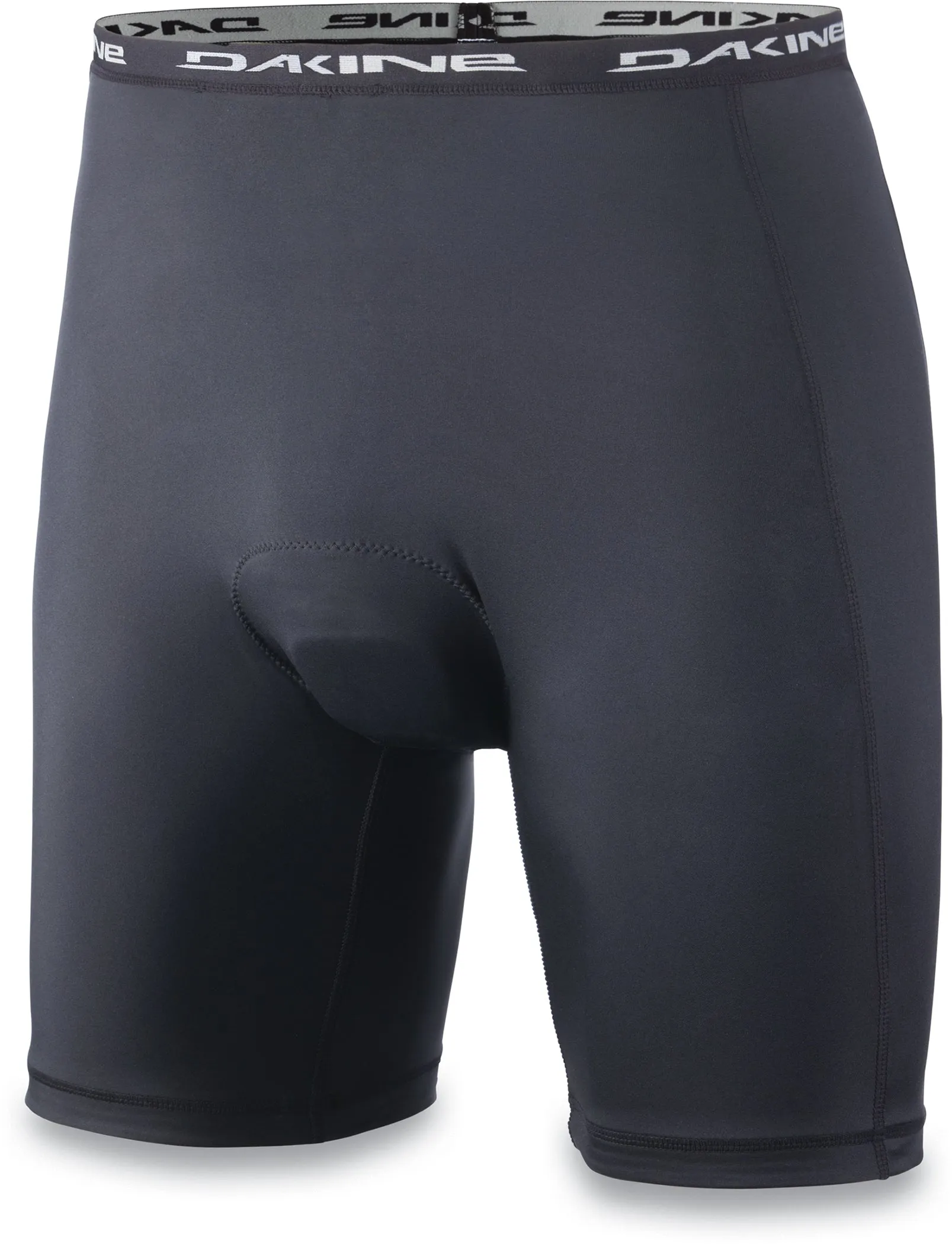 Dakine Liner Short - Men's