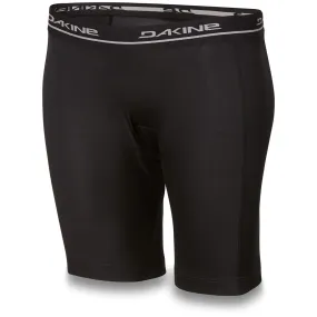 Dakine Liner Short - Women's