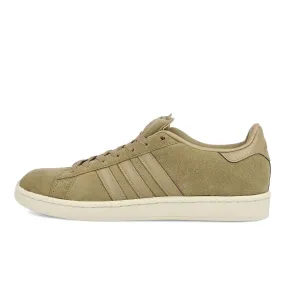 Descendant x adidas Campus