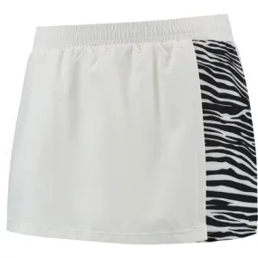 Dunlop Game Skirt