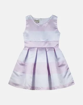 ENERGIERS GIRLS Dress